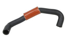 Olejová hadice THERMOTEC DOF013TT