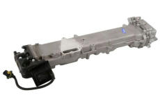 Chladič, recirkulace spalin THERMOTEC DRMATGX-1TT-NP