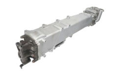 Chladič, recirkulace spalin THERMOTEC DRMATGX-3TT