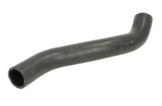 Hadice chladiče THERMOTEC DW0546TT