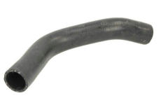 Hadice chladiče THERMOTEC DW0547TT