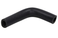 Vedení chladicí kapaliny THERMOTEC DW0549TT