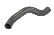 Hadice chladiče THERMOTEC DW0575TT