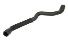 Hadice chladiče THERMOTEC DW3002TT