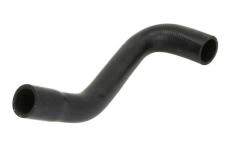 Hadice chladiče THERMOTEC DW3004TT