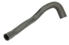 Hadice chladiče THERMOTEC DW3005TT