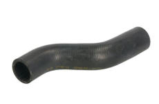 Hadice chladiče THERMOTEC DW3010TT