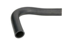 Hadice chladiče THERMOTEC DW4007TT
