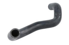 Hadice chladiče THERMOTEC DW5010TT