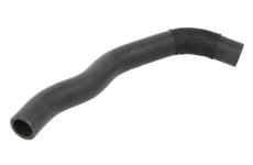 Hadice chladiče THERMOTEC DW5013TT