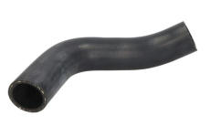 Hadice chladiče THERMOTEC DW7003TT