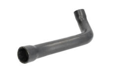 Hadice chladiče THERMOTEC DWB027TT