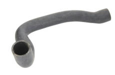 Hadice chladiče THERMOTEC DWB031TT