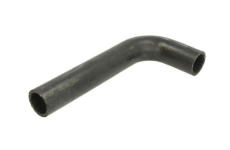 Hadice chladiče THERMOTEC DWB032TT