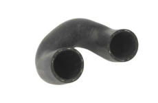 Hadička topení THERMOTEC DWB066TT