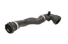 Hadice chladiče THERMOTEC DWB076TT