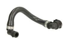 Hadice chladiče THERMOTEC DWB105TT