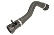 Hadice chladiče THERMOTEC DWB132TT