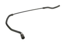 Hadice chladiče THERMOTEC DWB143TT