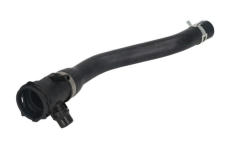 Hadice chladiče THERMOTEC DWB293TT