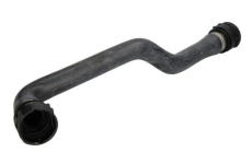 Hadice chladiče THERMOTEC DWB304TT