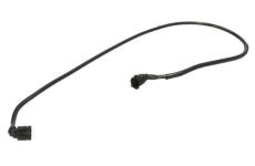 Hadice chladiče THERMOTEC DWB314TT