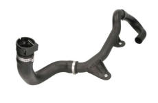 Hadice chladiče THERMOTEC DWC011TT