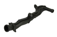 Vedení chladicí kapaliny THERMOTEC DWC018TT