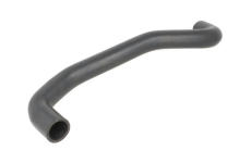 Hadice chladiče THERMOTEC DWC030TT
