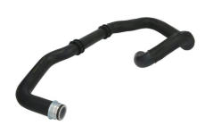 Hadice chladiče THERMOTEC DWC033TT