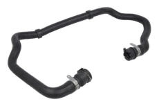 Hadice chladiče THERMOTEC DWC043TT