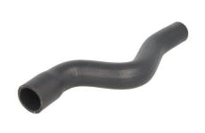 Hadice chladiče THERMOTEC DWC044TT