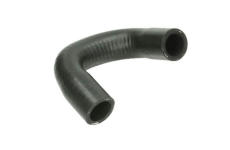 Hadice chladiče THERMOTEC DWC051TT