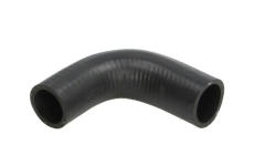 Hadice chladiče THERMOTEC DWC063TT