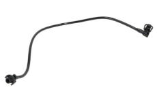 Hadice chladiče THERMOTEC DWC149TT