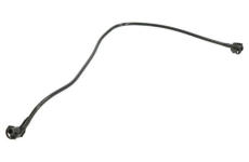 Hadička topení THERMOTEC DWC168TT