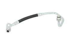 Hrdlo, vedení chladiva THERMOTEC DWDA001TT