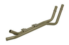 Hrdlo, vedení chladiva THERMOTEC DWDA002TT