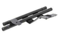 Hrdlo, vedení chladiva THERMOTEC DWDA004TT