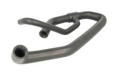 Hadice chladiče THERMOTEC DWF123TT