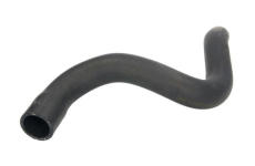 Hadička plnicího vzduchu THERMOTEC DWF124TT