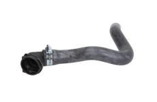 Hadice chladiče THERMOTEC DWF130TT