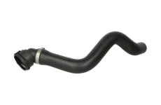 Hadice chladiče THERMOTEC DWF133TT