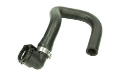 Hadice chladiče THERMOTEC DWF140TT