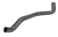 Hadice chladiče THERMOTEC DWF225TT