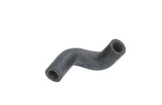 Hadice chladiče THERMOTEC DWF276TT