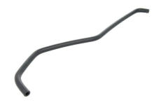 Olejová hadice THERMOTEC DWF283TT