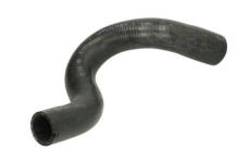 Hadice chladiče THERMOTEC DWF293TT