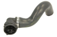 Hadice chladiče THERMOTEC DWF297TT