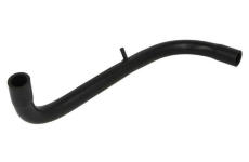 Olejová hadice THERMOTEC DWF305TT